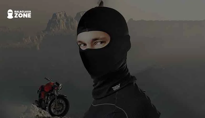 100-Cotton-Balaclava