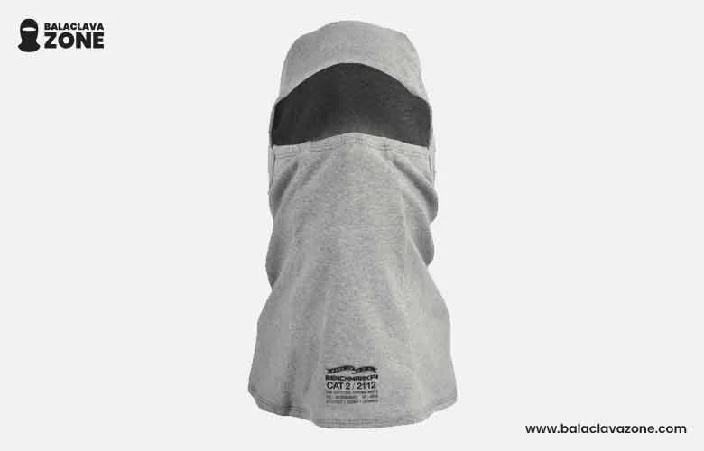 100-Cotton-Balaclava