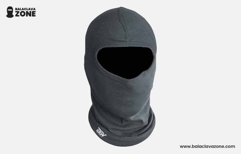 Cotton-Balaclava-Face-Mask