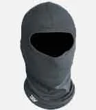 BSV-Safety-Cotton-Balaclava