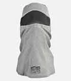 Benchmark-Cotton-Balaclava