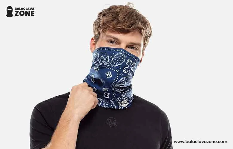 Best-balaclava-for-hot-weather