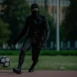 Why-Football-Players-Wear-Ski-Masks