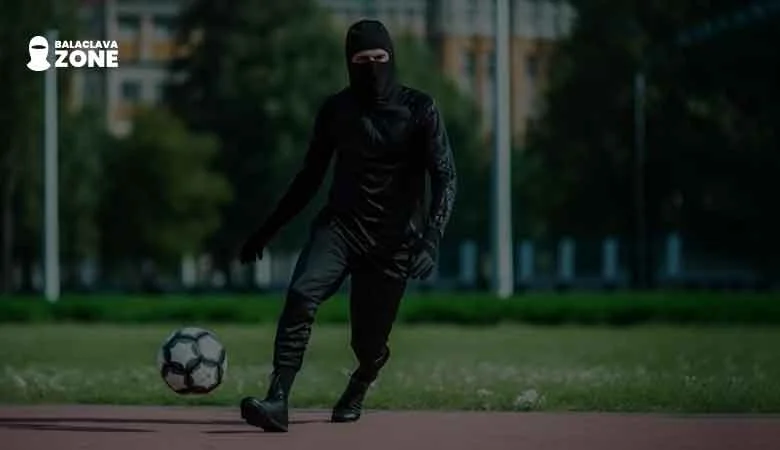 Why-Football-Players-Wear-Ski-Masks