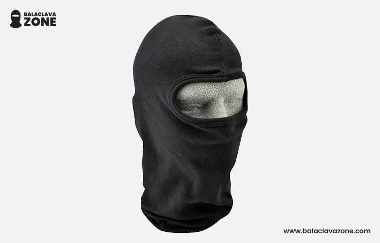 Zanheadgear-Cotton-balaclava