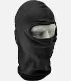 Zanheadgear-Cotton-Balaclava