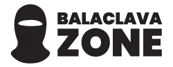 Balaclavazone-logo