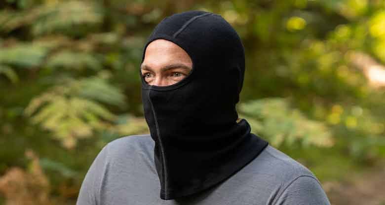 balaclava-vs-ski-mask