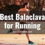 Best Balaclava for Running