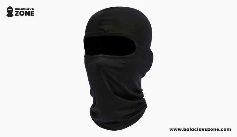 Fuinloth-Summer-Cooling-Balaclava