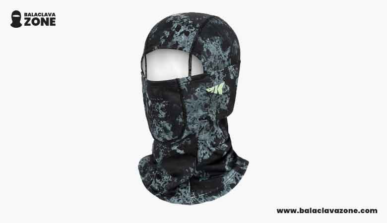 KastKing-Winter-Mountain-Mist-Balaclava