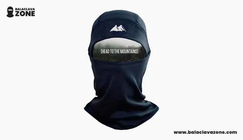 Mountain-Made-Thermal-Balaclava