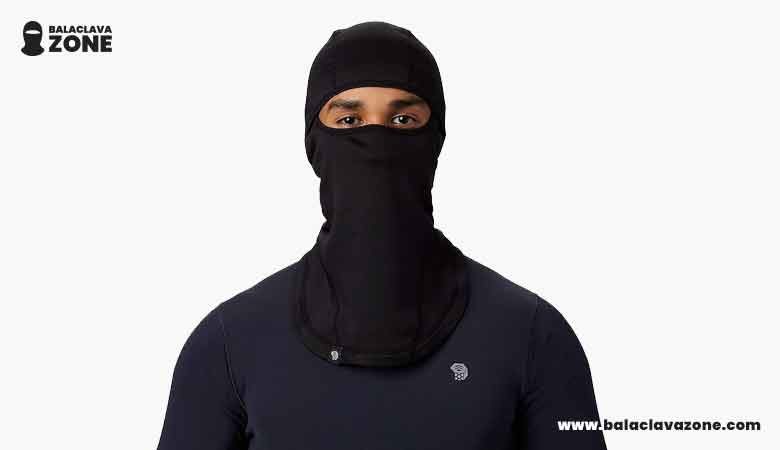 Mountain-Power-Stretch-Balaclava