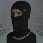 Nike-Pro-Hyperwarm-Hood-Review