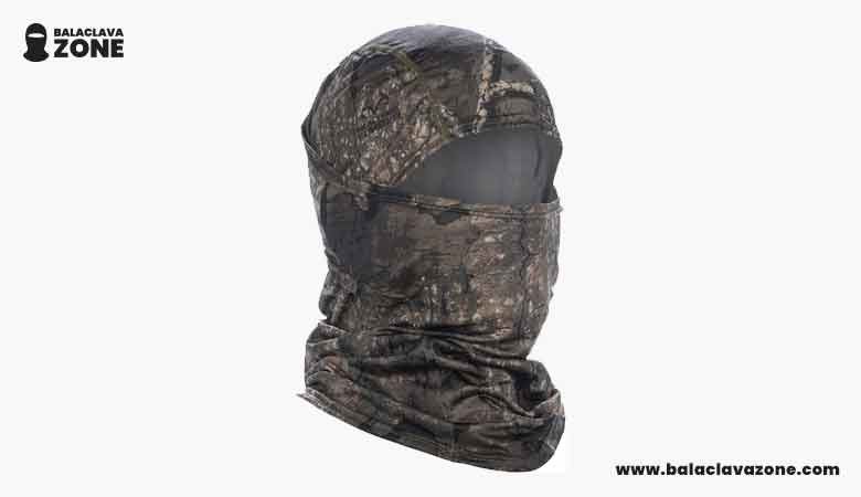 North-Mountain-Gear-Face-Mask