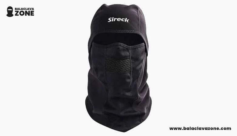 Sireck-Cold-Weather-Balaclava