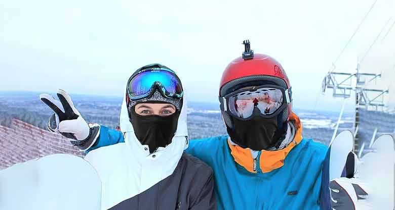 Balaclava-vs-Ski-mask