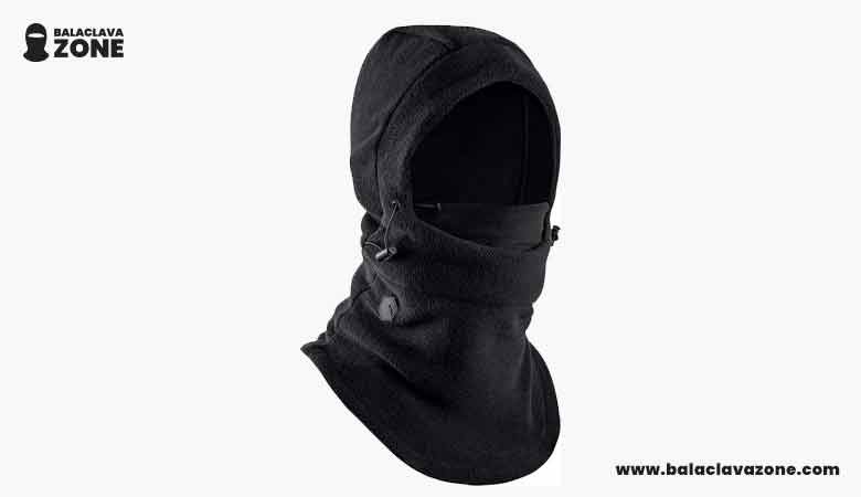 Tough-Headwear-Fleece-Balaclava