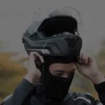 Why-You-Should-Wear-a-Balaclava-Under-Your-Helmet