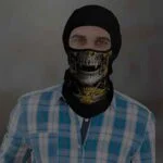 Best Skull Balaclavas for Every Adventure